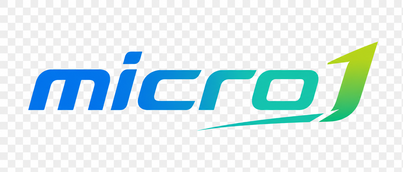micro1